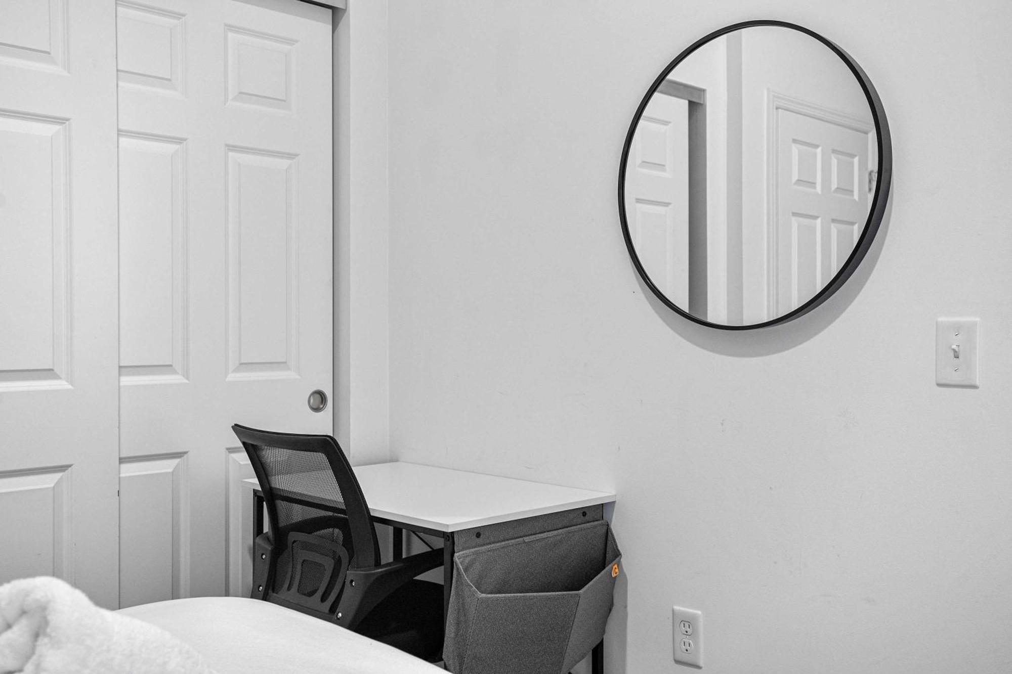 Apartment Cozysuites Stunning 1br In Downtown Pitts #7 Pittsburgh